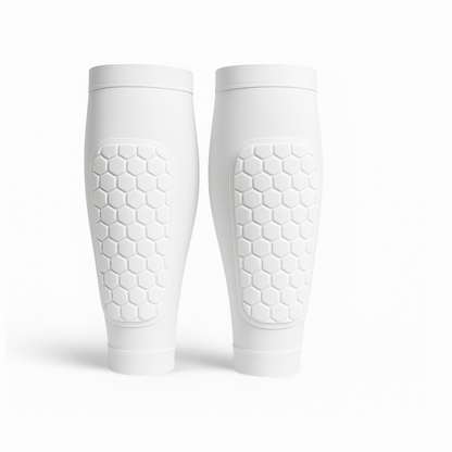 Elite Ochraniacze Piłkarskie  | Wygoda i Bezpieczeństwo