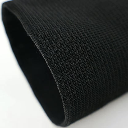 Sierra Ochraniacze Kostek | Poliester, Wysoka Jakość 3