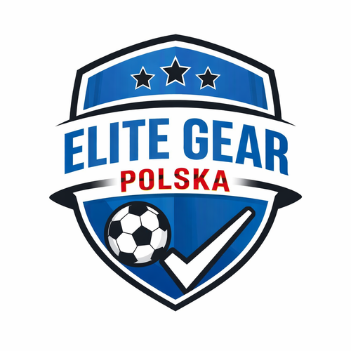 EliteGearPolska
